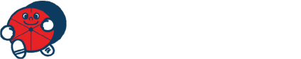 赤帽シンドウ運送